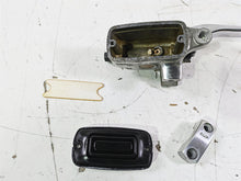 Load image into Gallery viewer, 2002 Honda GL1500 CD Valkyrie Deluxe Front Brake Master Cylinder 45510-MZ0-A41 | Mototech271

