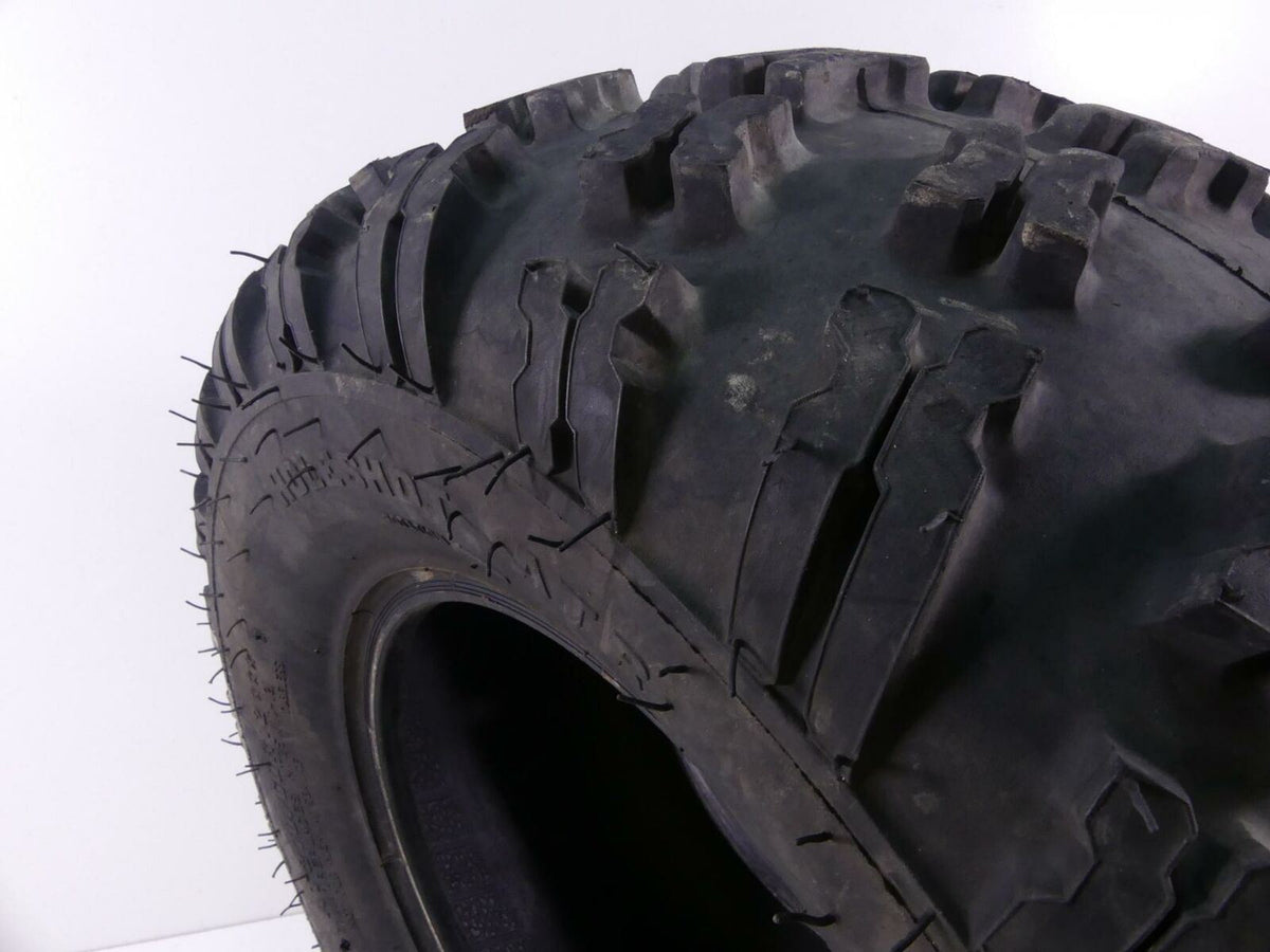 2018 Can-Am Maverick 1000R XMR Rear Left Tire ITP Holeshot Atr 270/60R12 532067 {{ shop.shopifyCountryName }} - Mototech271