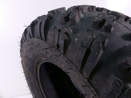 2018 Can-Am Maverick 1000R XMR Rear Left Tire ITP Holeshot Atr 270/60R12 532067 {{ shop.shopifyCountryName }} - Mototech271