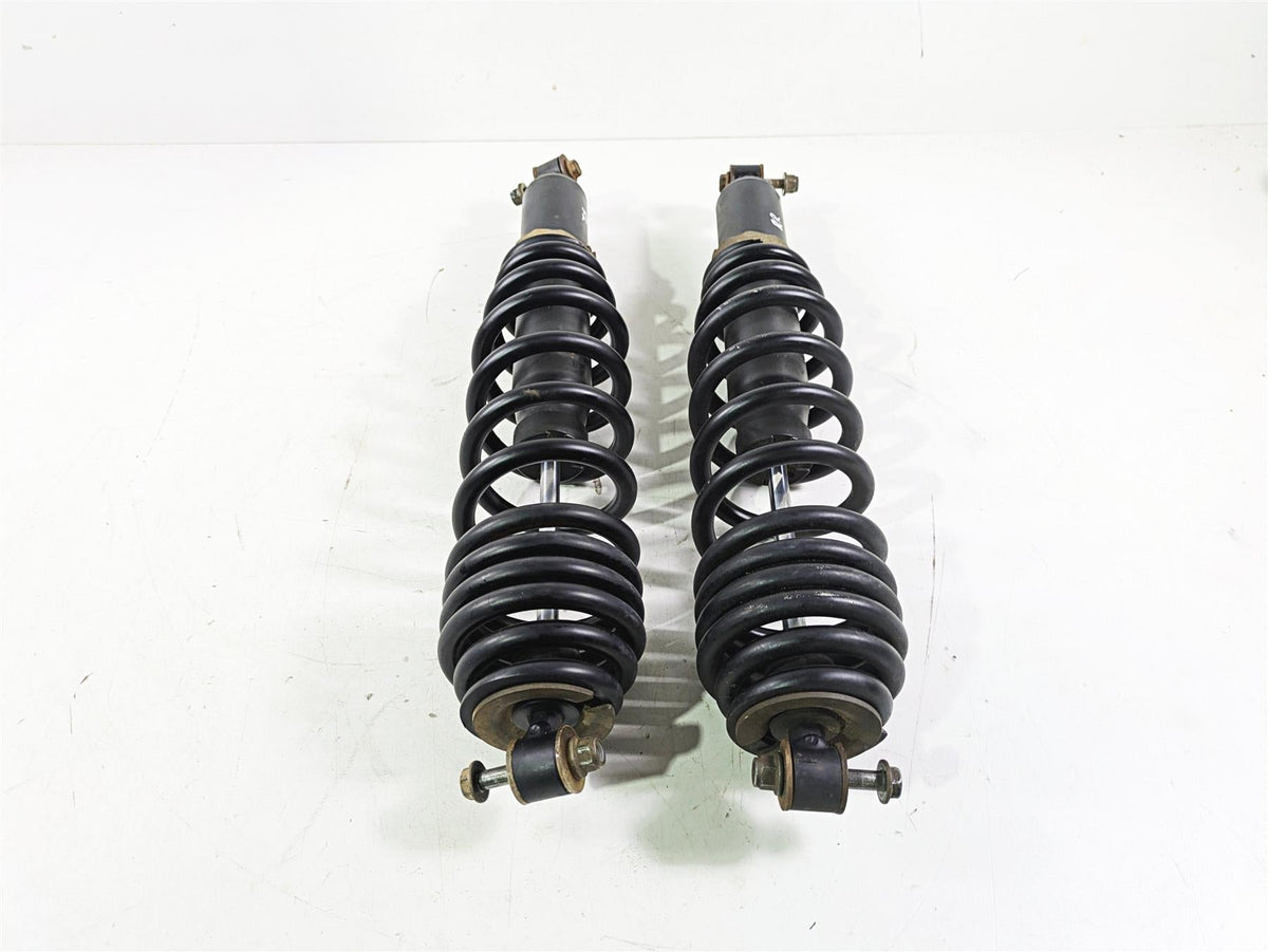 2020 Polaris General 1000 EPS Rear Right Left Shock Damper Set 7044628 {{ shop.shopifyCountryName }} - Mototech271