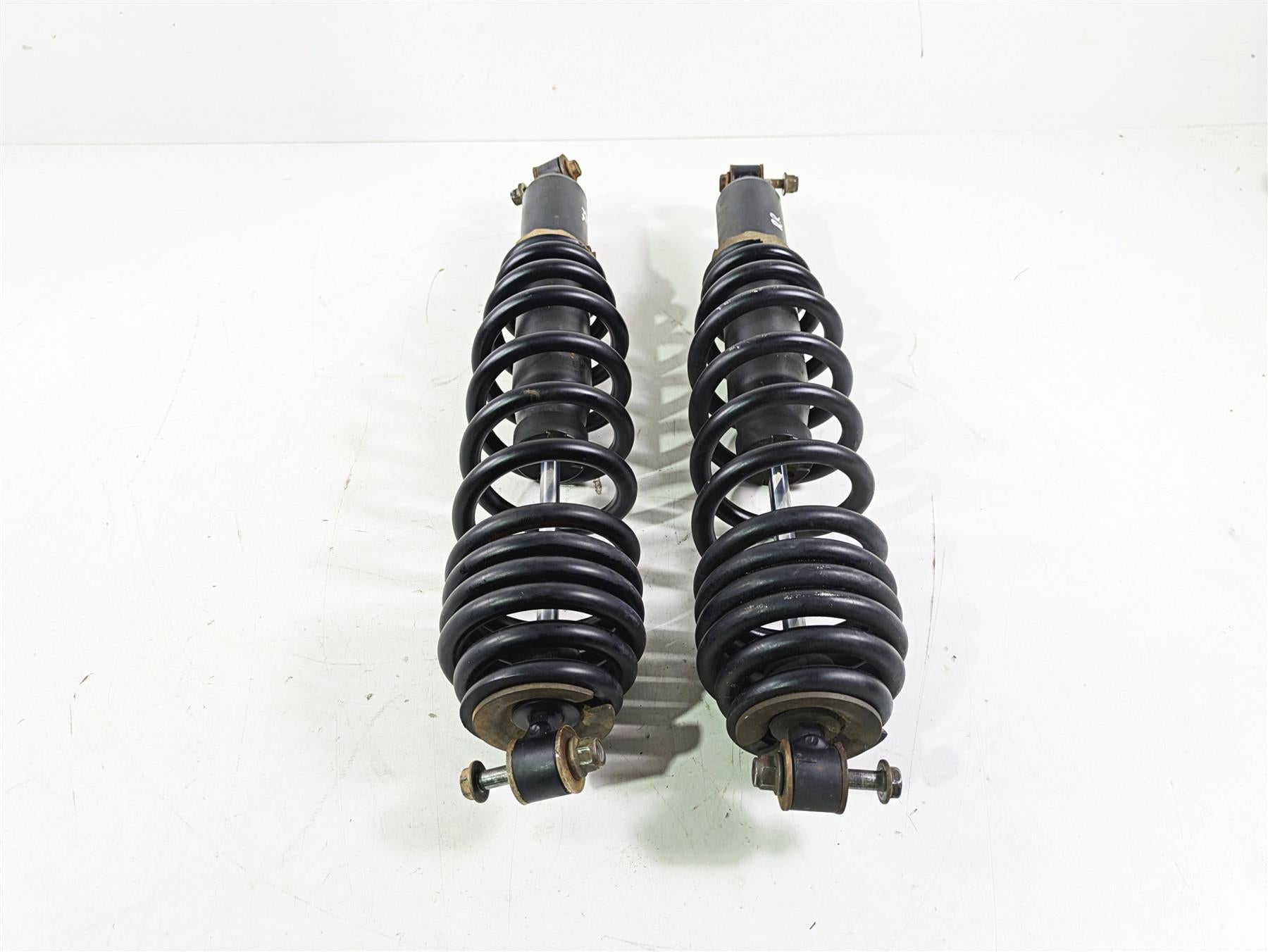 2020 Polaris General 1000 EPS Rear Right Left Shock Damper Set 7044628 {{ shop.shopifyCountryName }} - Mototech271