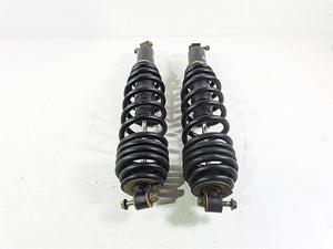 2020 Polaris General 1000 EPS Rear Right Left Shock Damper Set 7044628 | Mototech271