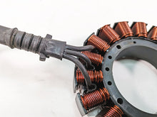 Load image into Gallery viewer, 2011 Harley Touring FLTRU Road Glide Stator Alternator Generator 29987-06D | Mototech271
