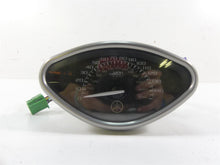 Load image into Gallery viewer, 2009 Yamaha XV1700 Road Star Warrior Speedometer Speedo Gauge 3K 5PX-83570-01-00 | Mototech271
