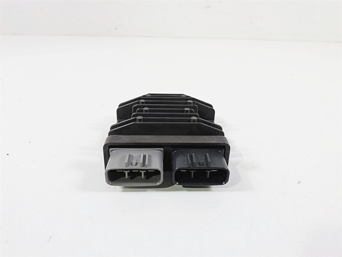 2016 BMW R1200 GS K50 Rectifier Voltage Regulator FH020AA 12318523367 {{ shop.shopifyCountryName }} - Mototech271