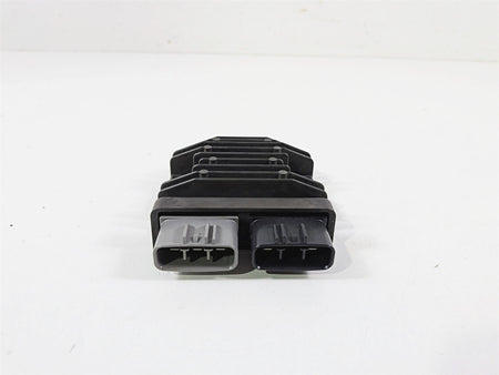 2016 BMW R1200 GS K50 Rectifier Voltage Regulator FH020AA 12318523367 {{ shop.shopifyCountryName }} - Mototech271