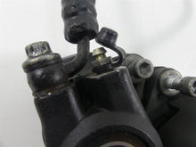 Load image into Gallery viewer, 1995 Harley Touring FLHTCU Electra Glide Front Brake Caliper &amp; Line Set 44023-83
