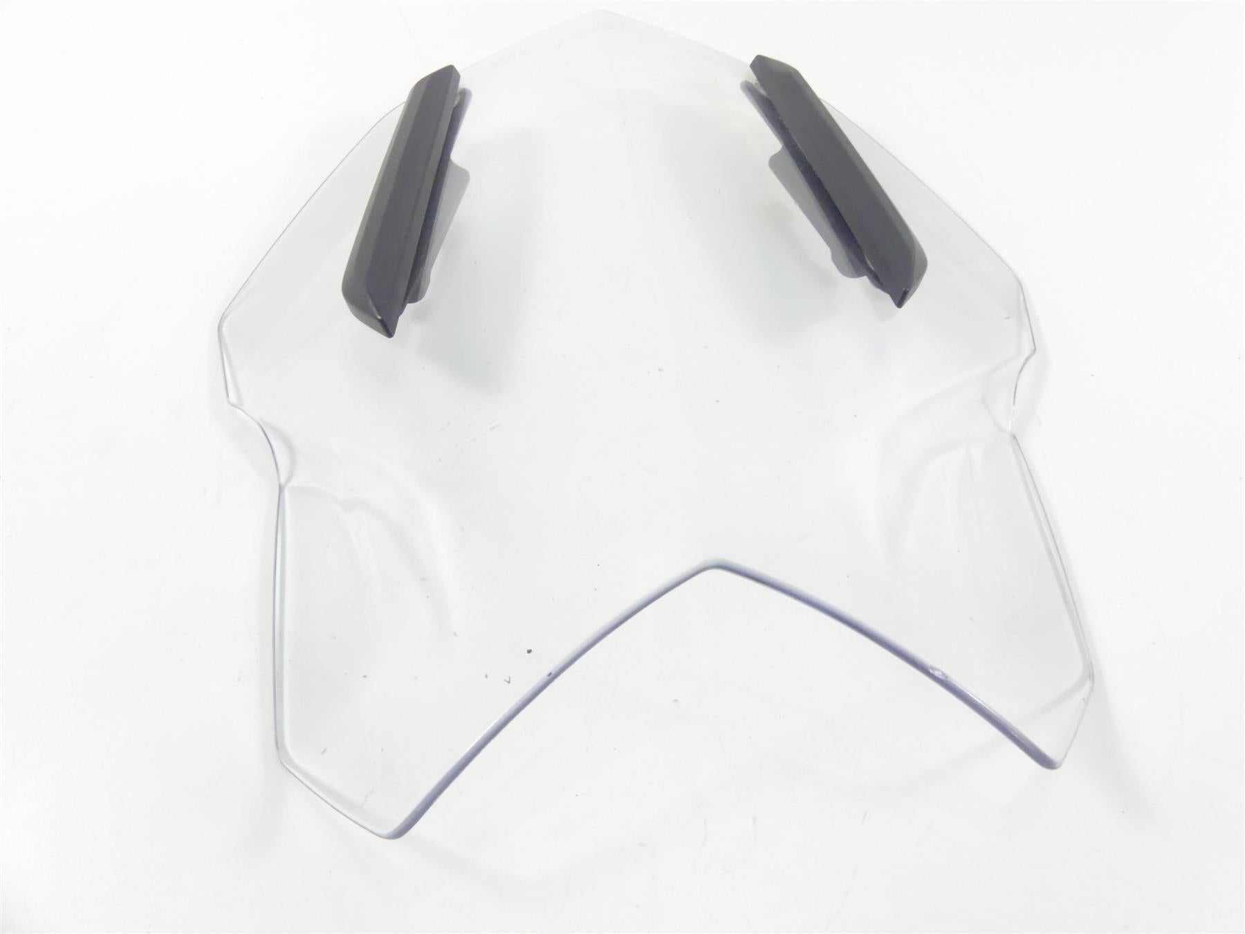 2019 BMW R1250GS K50 Standard Windshield Wind Shield Screen 46638404850 {{ shop.shopifyCountryName }} - Mototech271