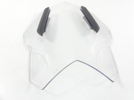 2019 BMW R1250GS K50 Standard Windshield Wind Shield Screen 46638404850 {{ shop.shopifyCountryName }} - Mototech271