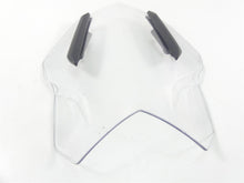 Load image into Gallery viewer, 2019 BMW R1250GS K50 Standard Windshield Wind Shield Screen 46638404850 | Mototech271
