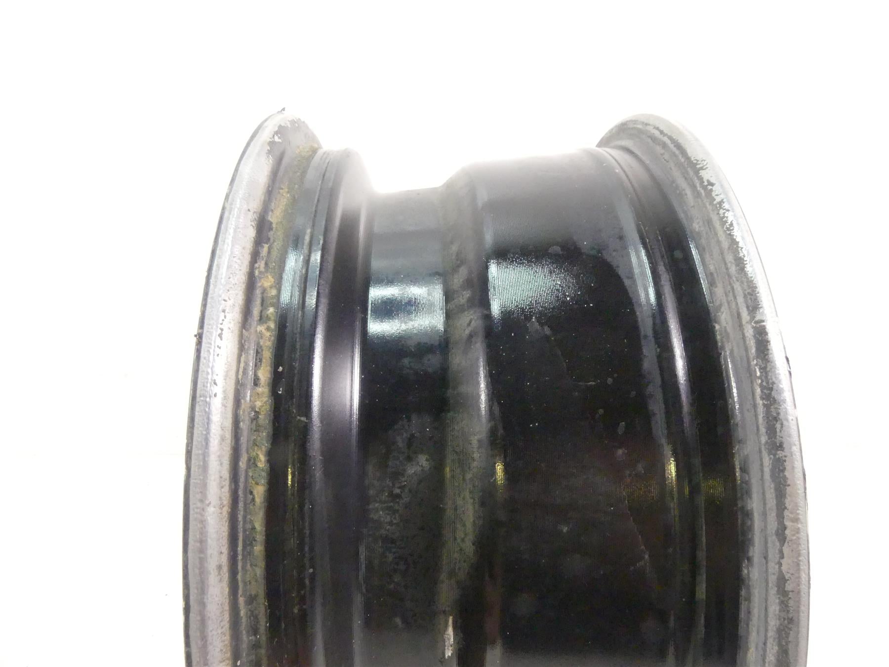 2018 Polaris RZR S 900 STI HD Alloy Wheel Rim 15x7 4/156 SH939 15HD403 {{ shop.shopifyCountryName }} - Mototech271