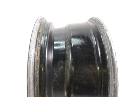 2018 Polaris RZR S 900 STI HD Alloy Wheel Rim 15x7 4/156 SH939 15HD403 {{ shop.shopifyCountryName }} - Mototech271