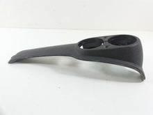 Load image into Gallery viewer, 2017 Harley FXDLS Dyna Low Rider Fuel Tank Dash Console Cover Fairing 70900387 | Mototech271
