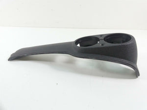 2017 Harley FXDLS Dyna Low Rider Fuel Tank Dash Console Cover Fairing 70900387 | Mototech271