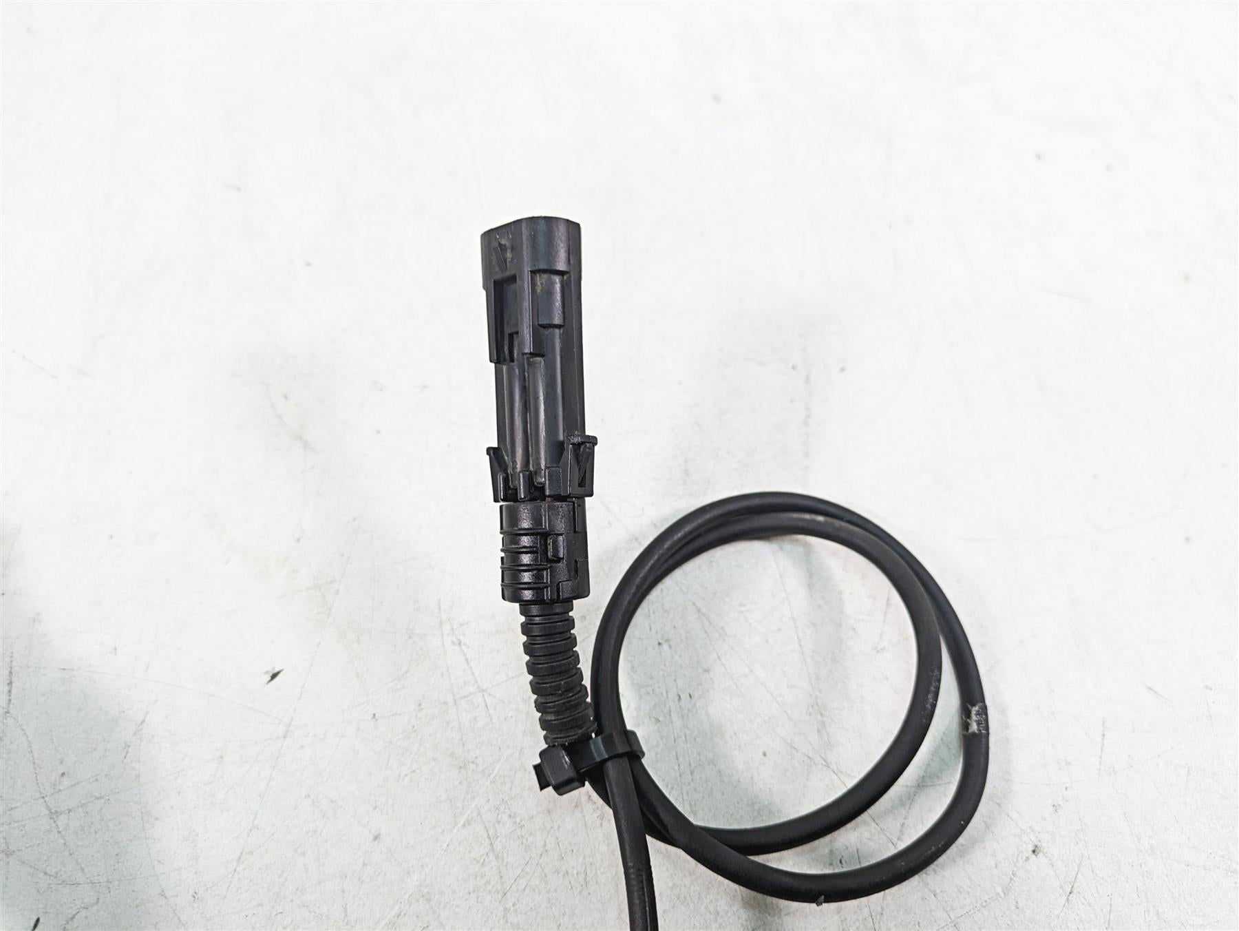 2020 Harley Touring FLHX Street Glide Front & Rear Abs Sensors 40615-08 32700015 {{ shop.shopifyCountryName }} - Mototech271