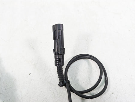 2020 Harley Touring FLHX Street Glide Front & Rear Abs Sensors 40615-08 32700015 {{ shop.shopifyCountryName }} - Mototech271
