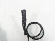 Load image into Gallery viewer, 2020 Harley Touring FLHX Street Glide Front &amp; Rear Abs Sensors 40615-08 32700015
