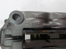 Load image into Gallery viewer, 2008 Ducati Hypermotard 1100S Front Brembo Brake Caliper Set 61040901A 61040911A
