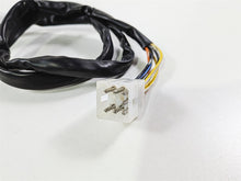 Load image into Gallery viewer, 2005 KTM 950 LC8 Adventure Right Hand Control Switch Start Kill 60011074100
