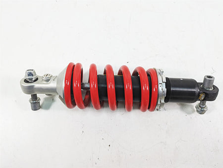 2021 Aprilia RS660 Kyb Straight Rear Suspension Shock Damper 2B005358 {{ shop.shopifyCountryName }} - Mototech271