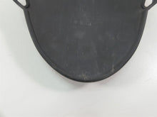 Load image into Gallery viewer, 2008 Ducati Hypermotard 1100 Front Lower Fender Mud Guard 56410701A | Mototech271
