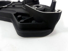 Load image into Gallery viewer, 2003 Harley Touring FLHTCI E-Glide 100TH Inner Primary Drive Cover 60677-01B | Mototech271

