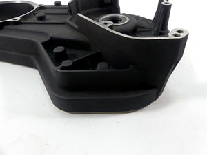 2003 Harley Touring FLHTCI E-Glide 100TH Inner Primary Drive Cover 60677-01B | Mototech271