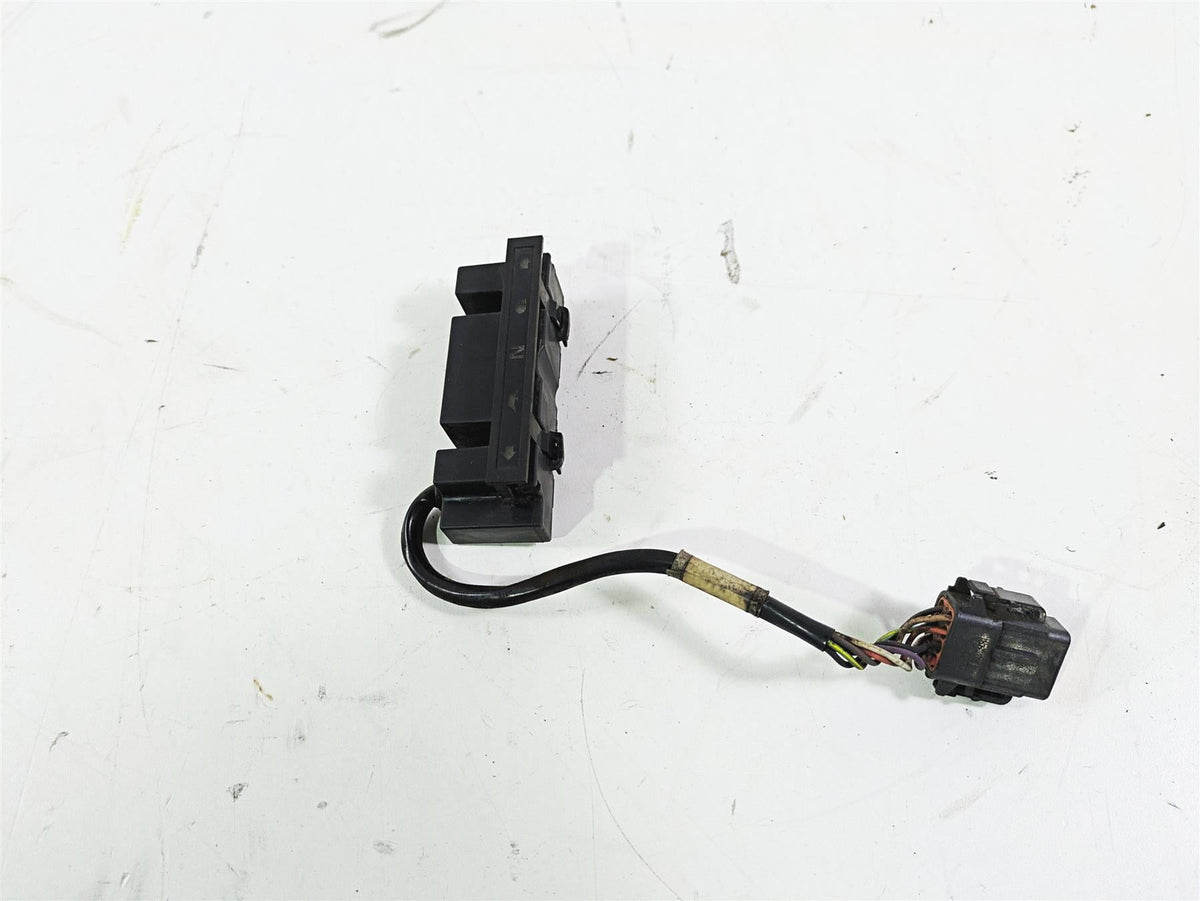 2004 Harley FLSTCI Softail Heritage Instrument Indicator Lights 68113-99C {{ shop.shopifyCountryName }} - Mototech271