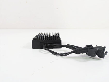 2007 Harley Sportster XL1200 C Rectifier Voltage Regulator 74546-07A {{ shop.shopifyCountryName }} - Mototech271