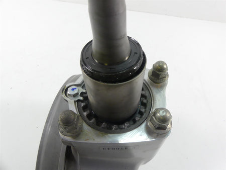 2009 Honda VTX1300 Touring Rear Differential Drive Shaft 41300-MEA-671 F-476643 {{ shop.shopifyCountryName }} - Mototech271