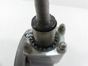2009 Honda VTX1300 Touring Rear Differential Drive Shaft 41300-MEA-671 F-476643 | Mototech271