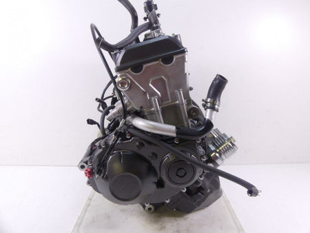 2014 Honda CBR1000 SP Fireblade Running Engine Motor 8K -Video 11000-MGP-000 {{ shop.shopifyCountryName }} - Mototech271