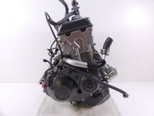 Load image into Gallery viewer, 2014 Honda CBR1000 SP Fireblade Running Engine Motor 8K -Video 11000-MGP-000

