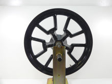 Load image into Gallery viewer, 2016 Harley FXDLS Dyna Low Rider Front Wheel Rim 19x.25 -Read 43300449
