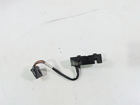2007 Harley Touring FLHRSE CVO Road King Indicator Instrument Lights 68113-99B {{ shop.shopifyCountryName }} - Mototech271