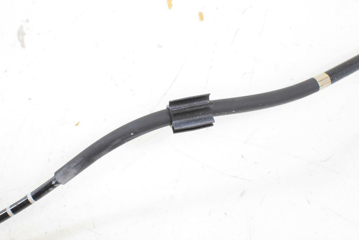 2018 Husqvarna 401 Vitpilen ABS To Rear Brake Caliper Line Hose 28542002000 {{ shop.shopifyCountryName }} - Mototech271