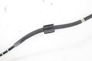 2018 Husqvarna 401 Vitpilen ABS To Rear Brake Caliper Line Hose 28542002000 | Mototech271