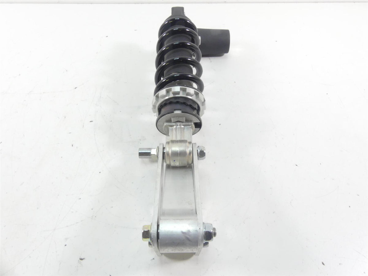 2021 Honda CBR600RR Straight Rear Suspension Shock Damper 52400-MJC-L11 {{ shop.shopifyCountryName }} - Mototech271