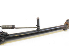 Load image into Gallery viewer, 2006 Kawasaki ZX6R ZX636 Ninja Side Kickstand Kick Stand 34024-0001 | Mototech271
