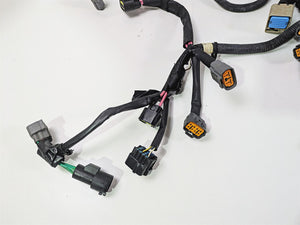 2019 Yamaha VX Cruiser HO 1800 Main Wiring Harness Loom 6FG-8259L-10-00