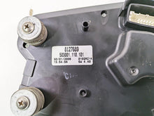 Load image into Gallery viewer, 2008 Aprilia RSVR 1000 Factory Gauge Cdi Immobilizer Key Set AP8127689 AP0266536 | Mototech271
