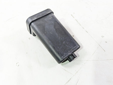 2004 Harley Softail FLSTF Fat Boy Tssm Turn Signal Security Module 68923-00C {{ shop.shopifyCountryName }} - Mototech271