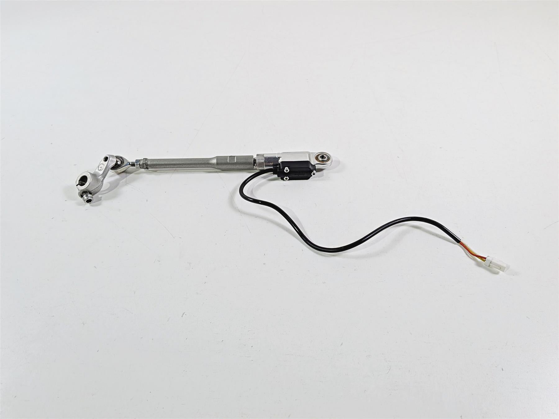 2022 Ducati Panigale V4 S V4S domino Quick Shifter Quickshifter 55215481D-Mototech271