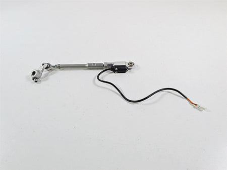 2022 Ducati Panigale V4 S V4S domino Quick Shifter Quickshifter 55215481D-Mototech271