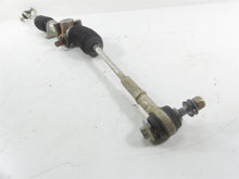 Load image into Gallery viewer, 2020 Can-Am Commander 1000R XT Rack &amp; Pinion Steering Unit Box 718mi 709402387
