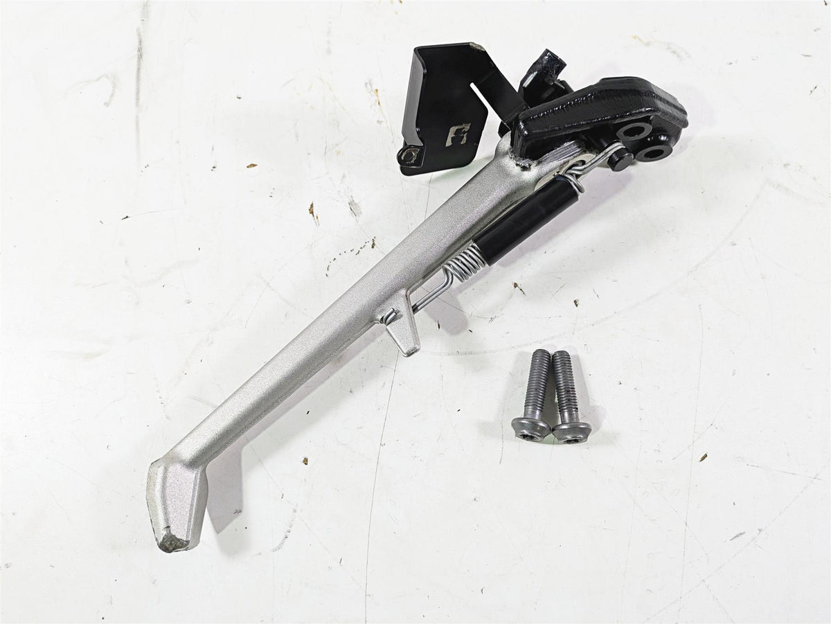 2019 BMW S1000XR K49 Side Kickstand Kick Stand - Read 46538556726 {{ shop.shopifyCountryName }} - Mototech271