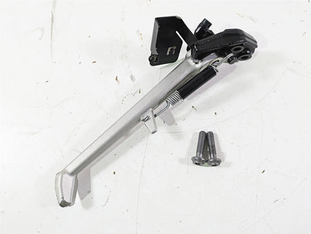 2019 BMW S1000XR K49 Side Kickstand Kick Stand - Read 46538556726 {{ shop.shopifyCountryName }} - Mototech271