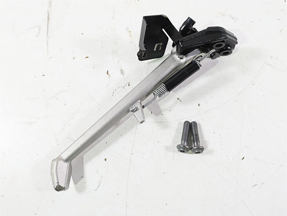 2019 BMW S1000XR K49 Side Kickstand Kick Stand - Read 46538556726 {{ shop.shopifyCountryName }} - Mototech271