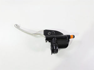 2016 Harley Touring FLHR Road King  Front Brake Master Cylinder 44551-08F