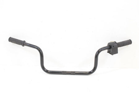 2016 Polaris Sportsman 850 SP Straight Handlebar & Control Switch 5335141-458 {{ shop.shopifyCountryName }} - Mototech271